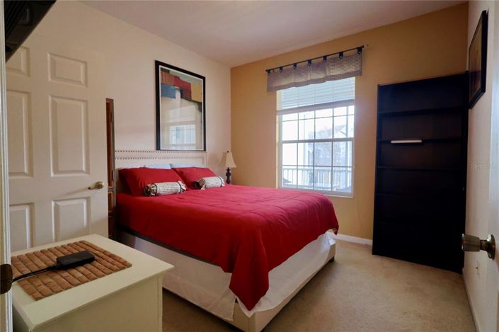 Image No.13-Appartement de 2 chambres à vendre à Saint John