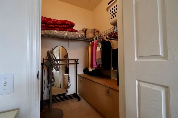 Image No.14-Appartement de 2 chambres à vendre à Saint John