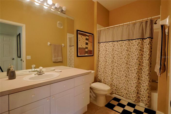 Image No.15-Appartement de 2 chambres à vendre à Saint John