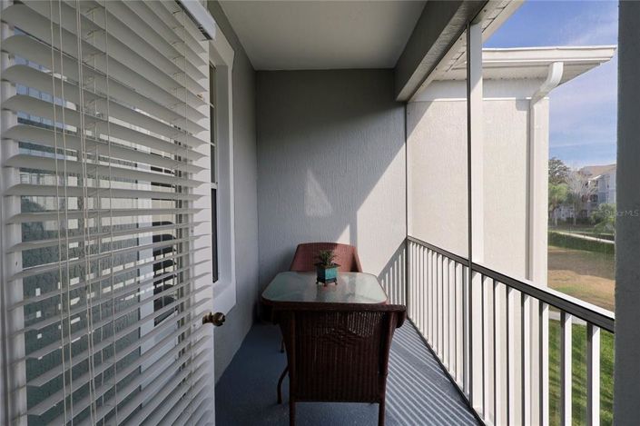 Image No.16-Appartement de 2 chambres à vendre à Saint John