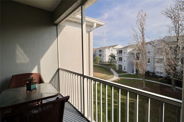 Image No.17-Appartement de 2 chambres à vendre à Saint John