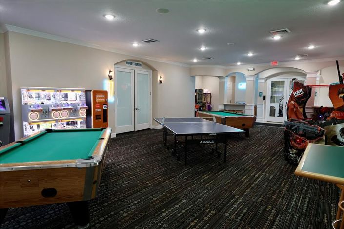 Image No.18-Appartement de 2 chambres à vendre à Saint John