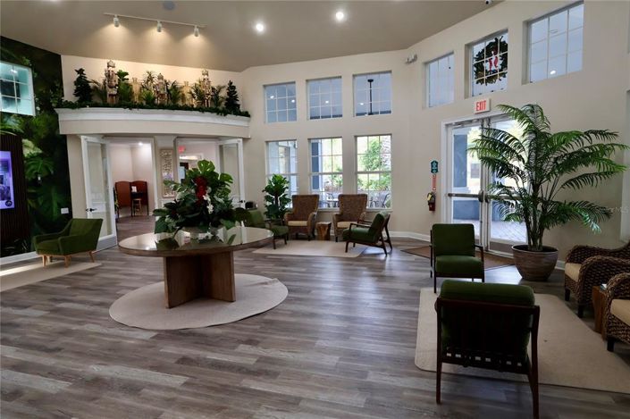 Image No.19-Appartement de 2 chambres à vendre à Saint John