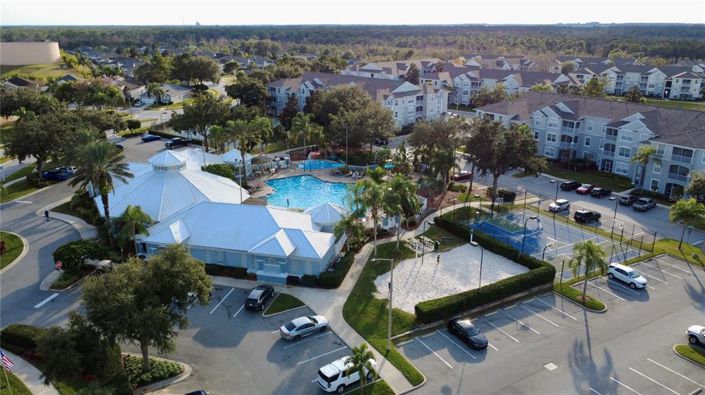 Image No.20-Appartement de 2 chambres à vendre à Saint John