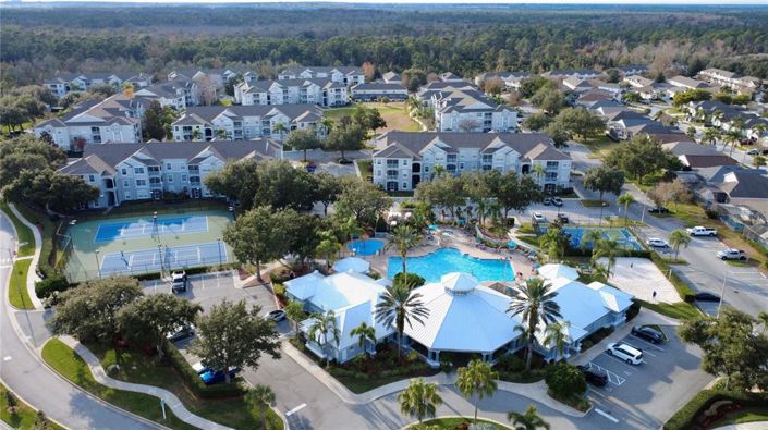 Image No.21-Appartement de 2 chambres à vendre à Saint John