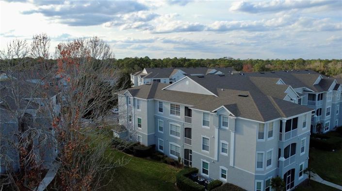 Image No.22-Appartement de 2 chambres à vendre à Saint John