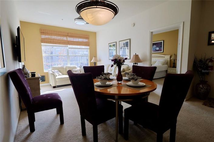 Image No.6-Appartement de 2 chambres à vendre à Saint John