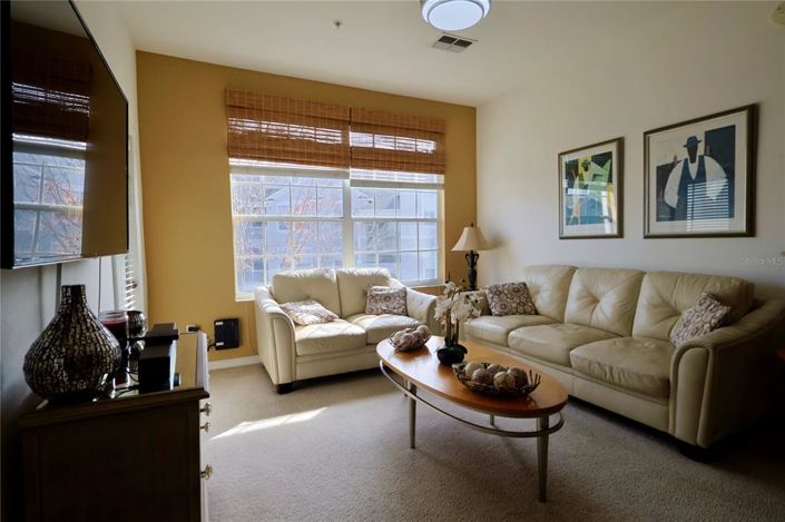 Image No.7-Appartement de 2 chambres à vendre à Saint John