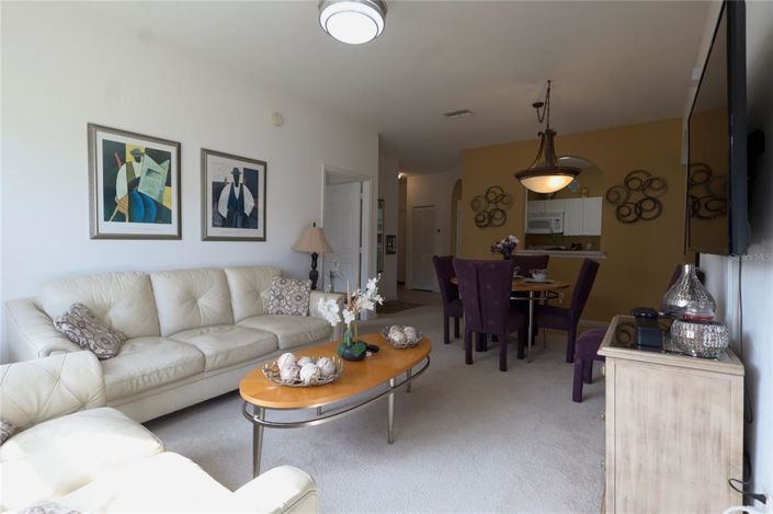 Image No.8-Appartement de 2 chambres à vendre à Saint John