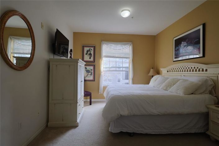 Image No.9-Appartement de 2 chambres à vendre à Saint John