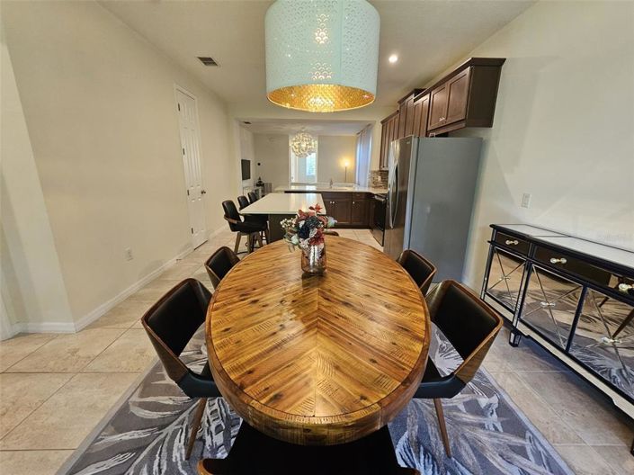 Image No.18-3 Bed House for sale