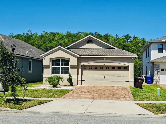 Image No.2-3 Bed House for sale