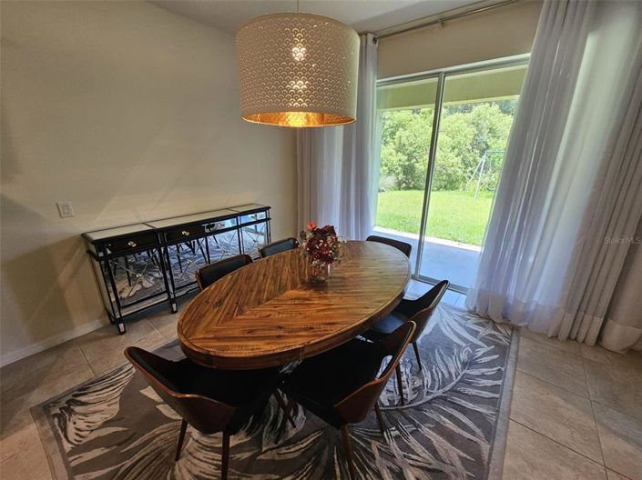 Image No.20-3 Bed House for sale