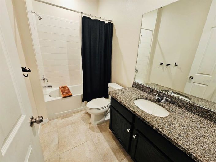 Image No.22-3 Bed House for sale