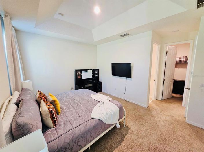 Image No.25-3 Bed House for sale