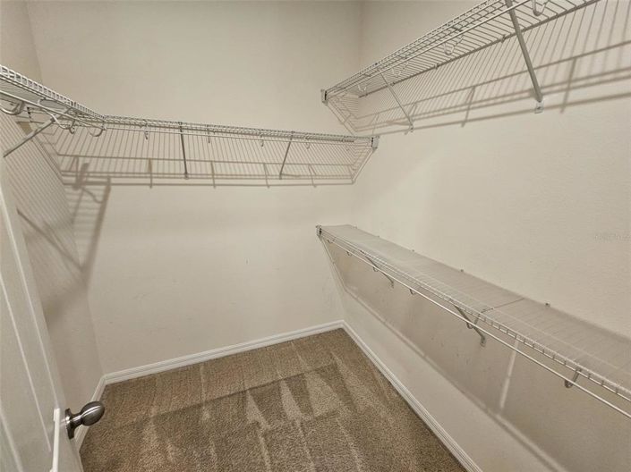 Image No.26-3 Bed House for sale