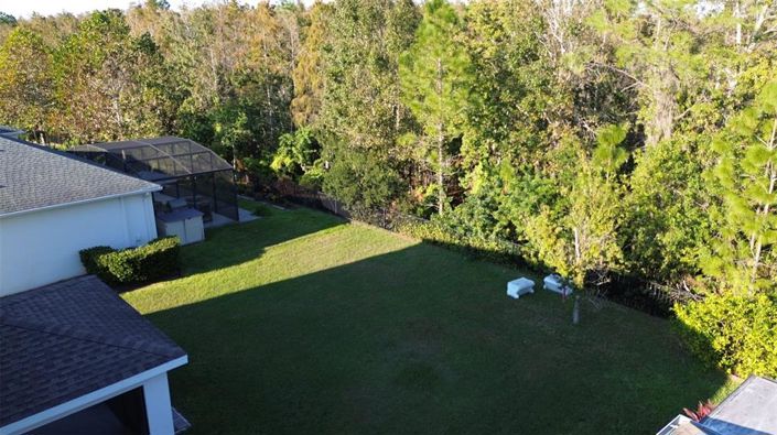 Image No.29-3 Bed House for sale