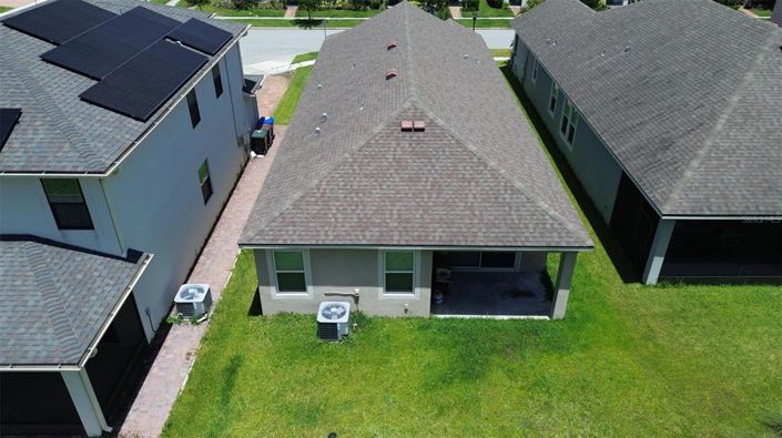 Image No.30-3 Bed House for sale