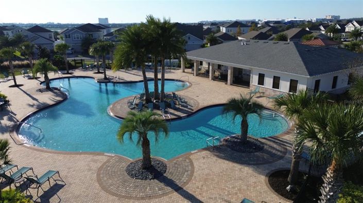 Image No.32-3 Bed House for sale