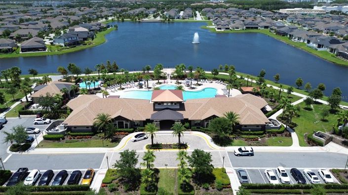 Image No.35-3 Bed House for sale