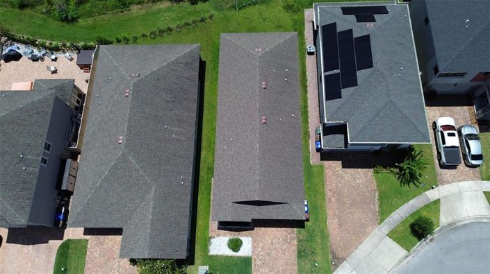 Image No.5-3 Bed House for sale