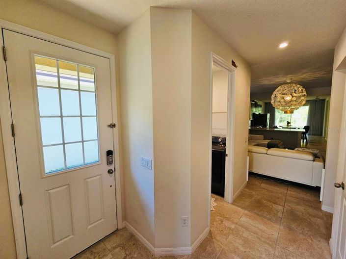 Image No.6-3 Bed House for sale