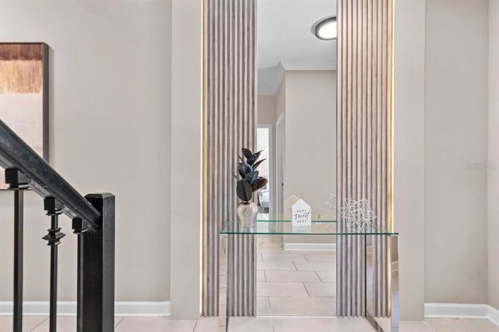 Image No.14-Maison de ville de 4 chambres à vendre à Saint John