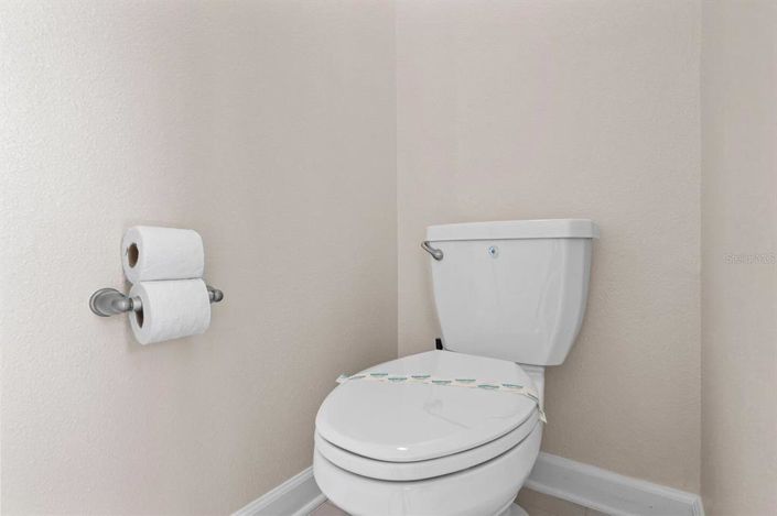 Image No.15-Maison de ville de 4 chambres à vendre à Saint John