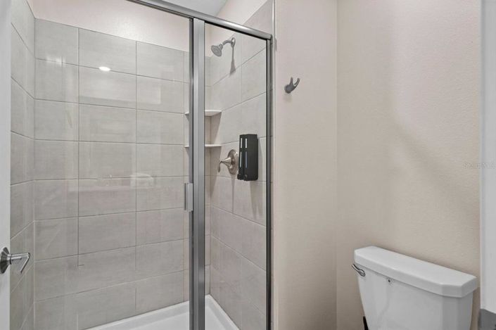 Image No.17-Maison de ville de 4 chambres à vendre à Saint John