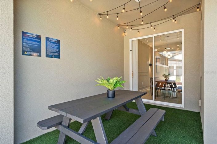 Image No.19-Maison de ville de 4 chambres à vendre à Saint John