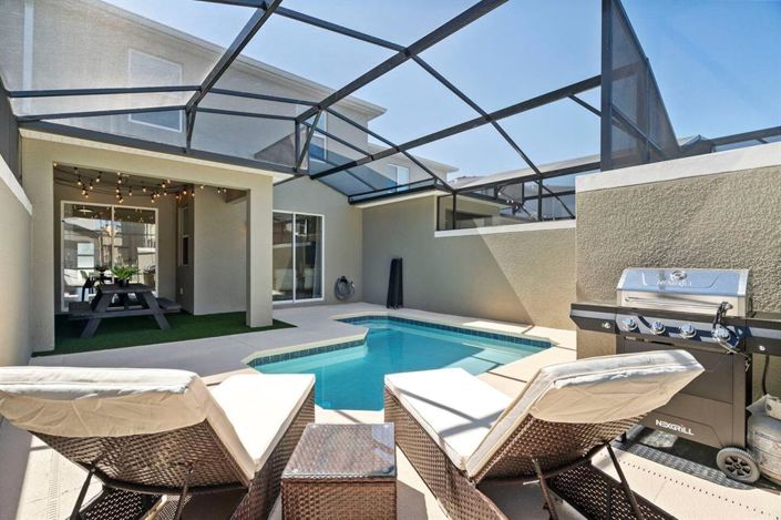 Image No.20-Maison de ville de 4 chambres à vendre à Saint John