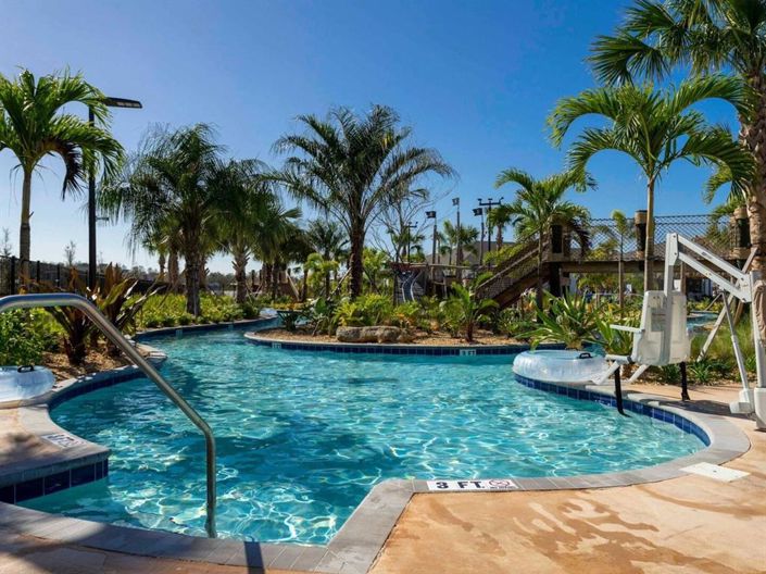 Image No.27-Maison de ville de 4 chambres à vendre à Saint John