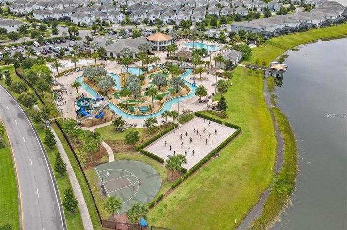 Image No.32-Maison de ville de 4 chambres à vendre à Saint John