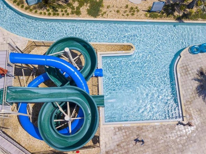 Image No.35-Maison de ville de 4 chambres à vendre à Saint John