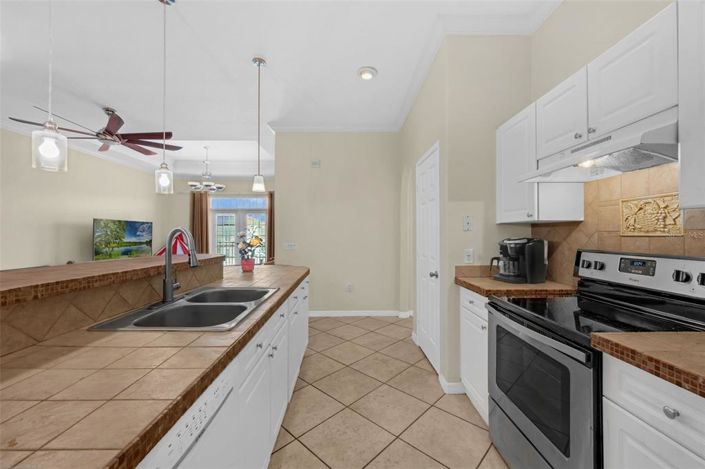 Image No.10-Appartement de 3 chambres à vendre à Saint John