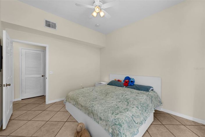 Image No.12-Appartement de 3 chambres à vendre à Saint John