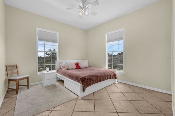 Image No.13-Appartement de 3 chambres à vendre à Saint John