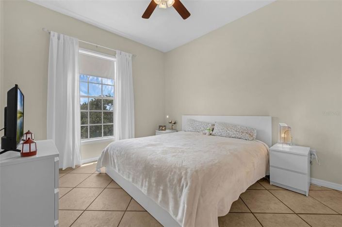 Image No.15-Appartement de 3 chambres à vendre à Saint John