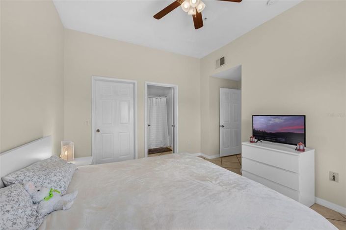 Image No.16-Appartement de 3 chambres à vendre à Saint John