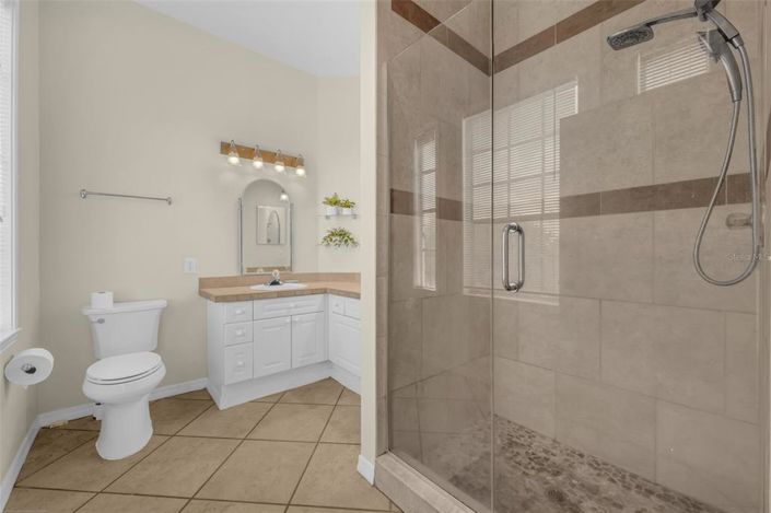 Image No.17-Appartement de 3 chambres à vendre à Saint John