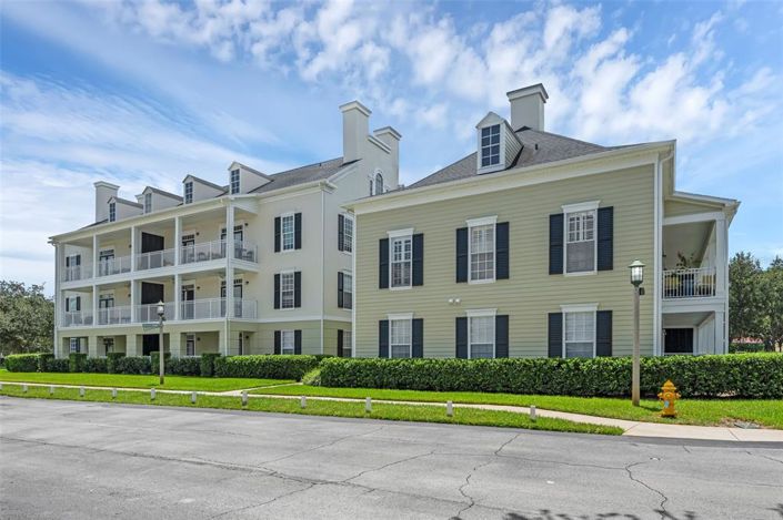 Image No.2-Appartement de 3 chambres à vendre à Saint John