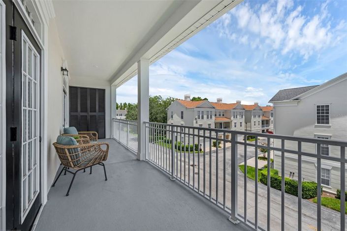 Image No.20-Appartement de 3 chambres à vendre à Saint John