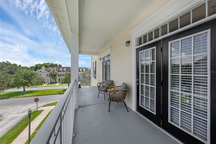 Image No.21-Appartement de 3 chambres à vendre à Saint John