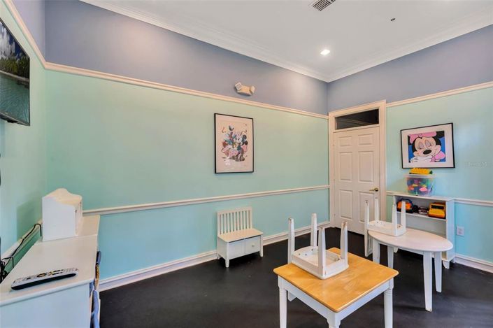 Image No.25-Appartement de 3 chambres à vendre à Saint John