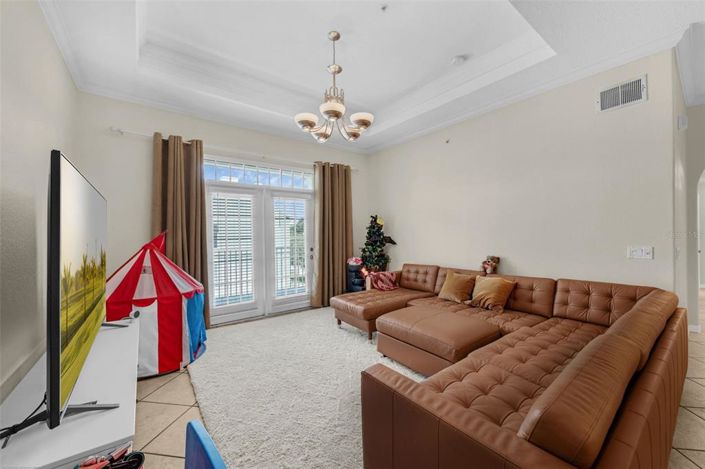 Image No.5-Appartement de 3 chambres à vendre à Saint John