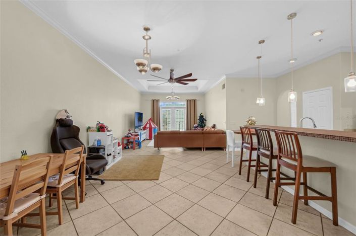 Image No.7-Appartement de 3 chambres à vendre à Saint John