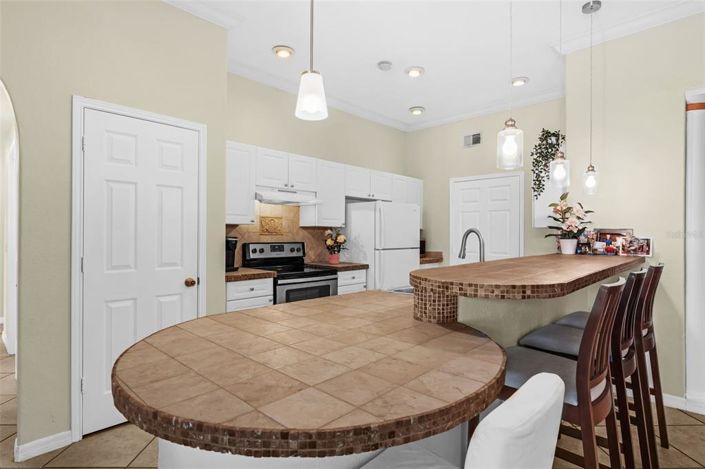 Image No.8-Appartement de 3 chambres à vendre à Saint John