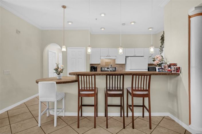 Image No.9-Appartement de 3 chambres à vendre à Saint John