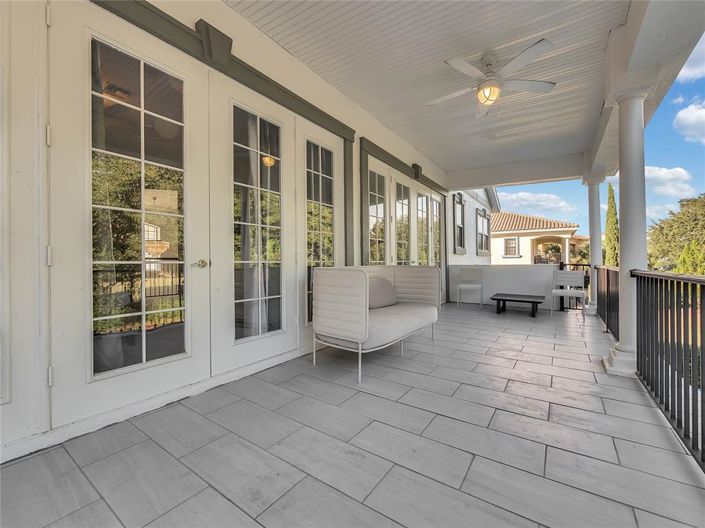 Image No.10-5 Bed House for sale