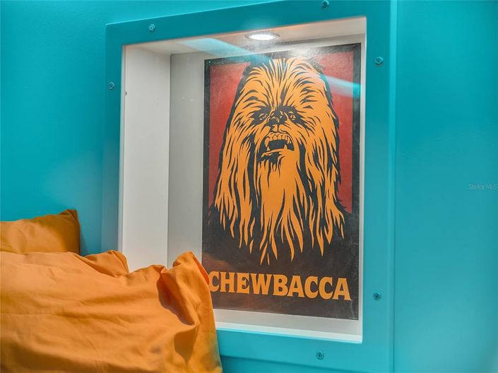 Image No.11-5 Bed House for sale